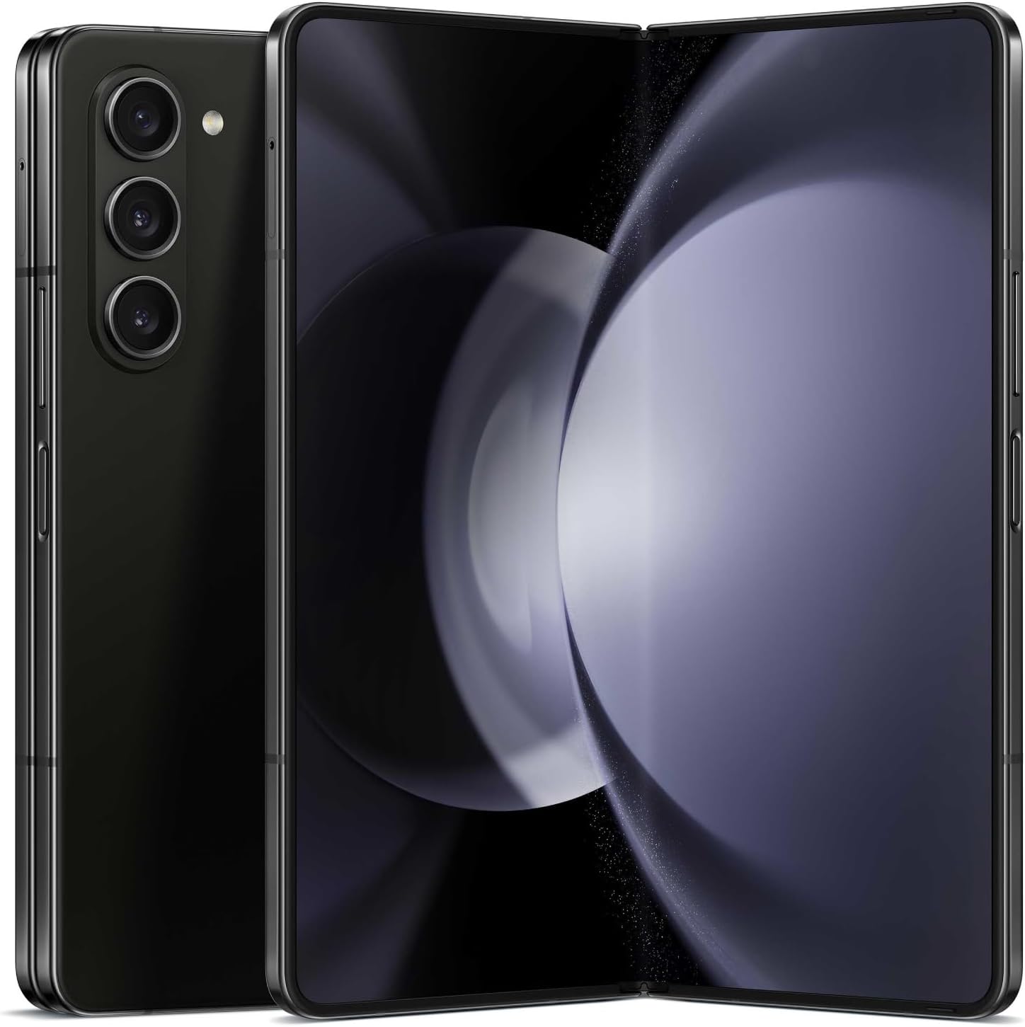 SAMSUNG Galaxy Z Fold5 AI Phone - NextBitz