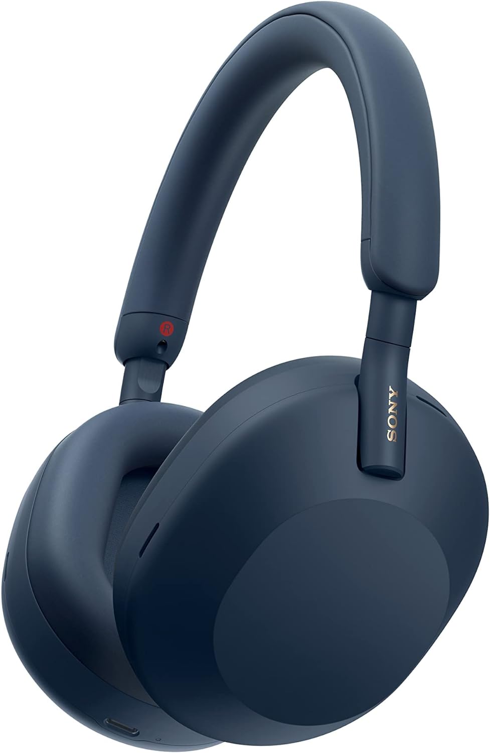 Sony WH-1000XM5 - NextBitz