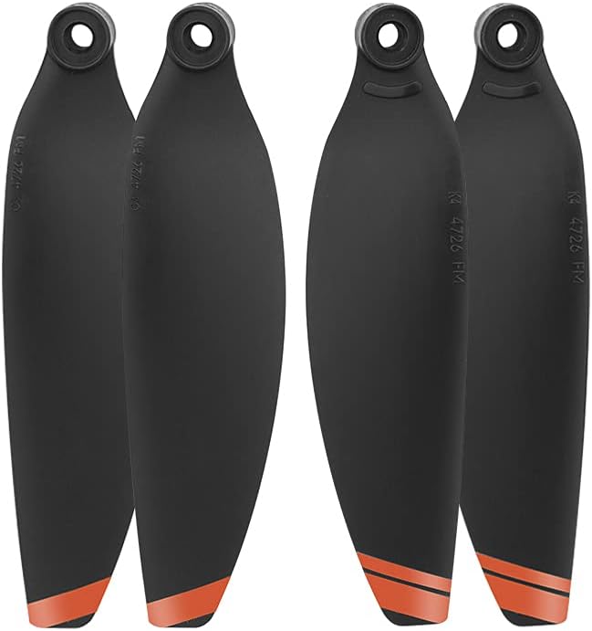 Propellers - NextBitz
