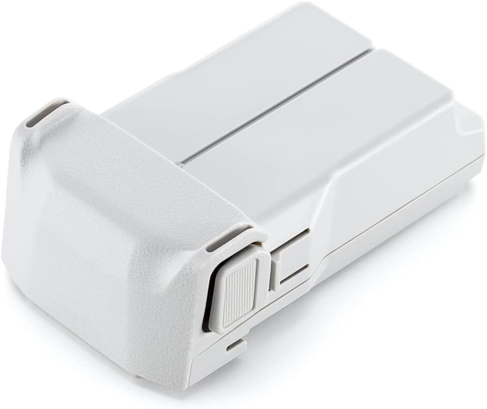 DJI Battery NetxtBitz