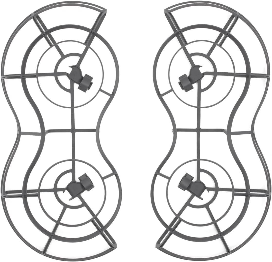 propeller gards NextBitz