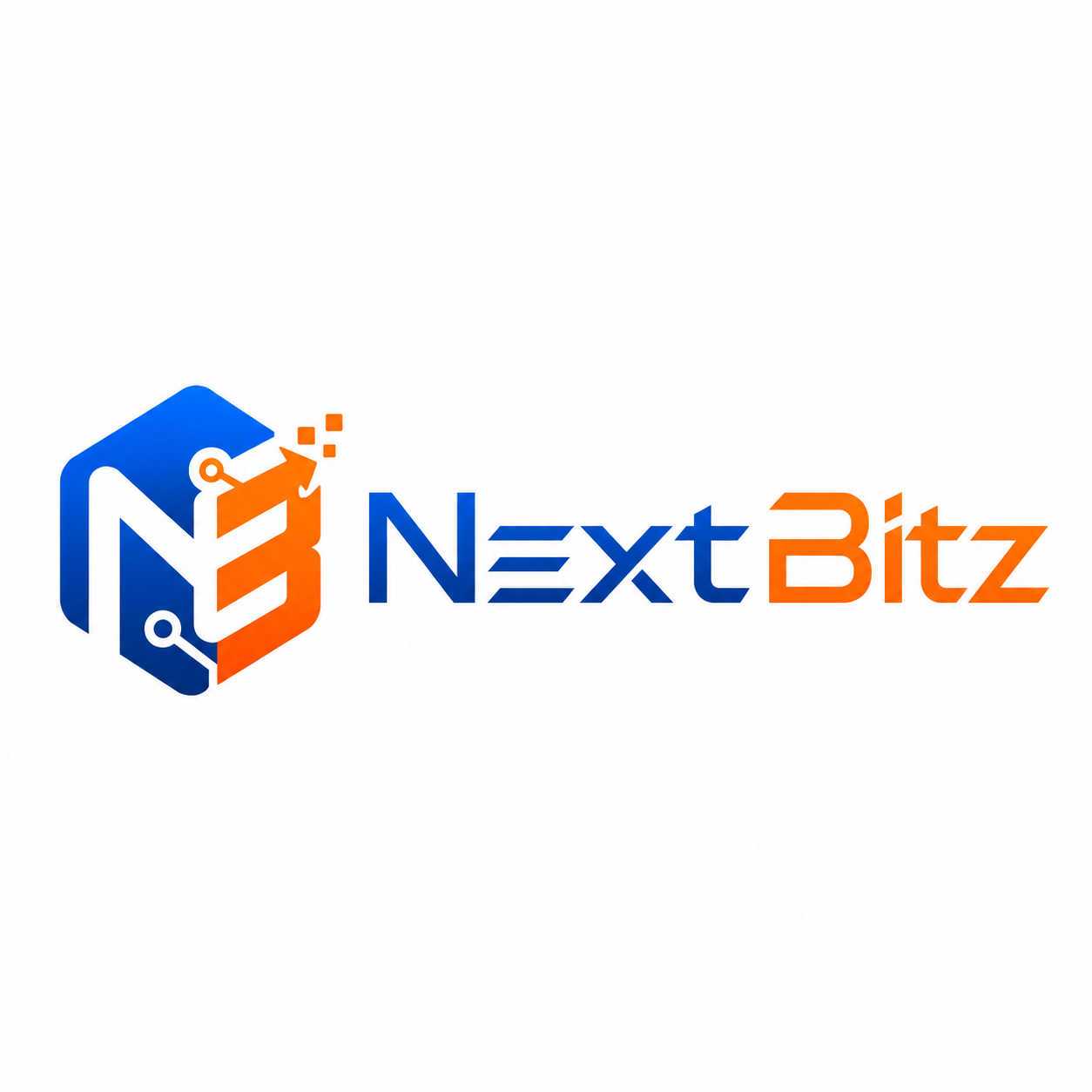 NextBitz