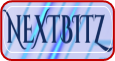 NextBitz logo
